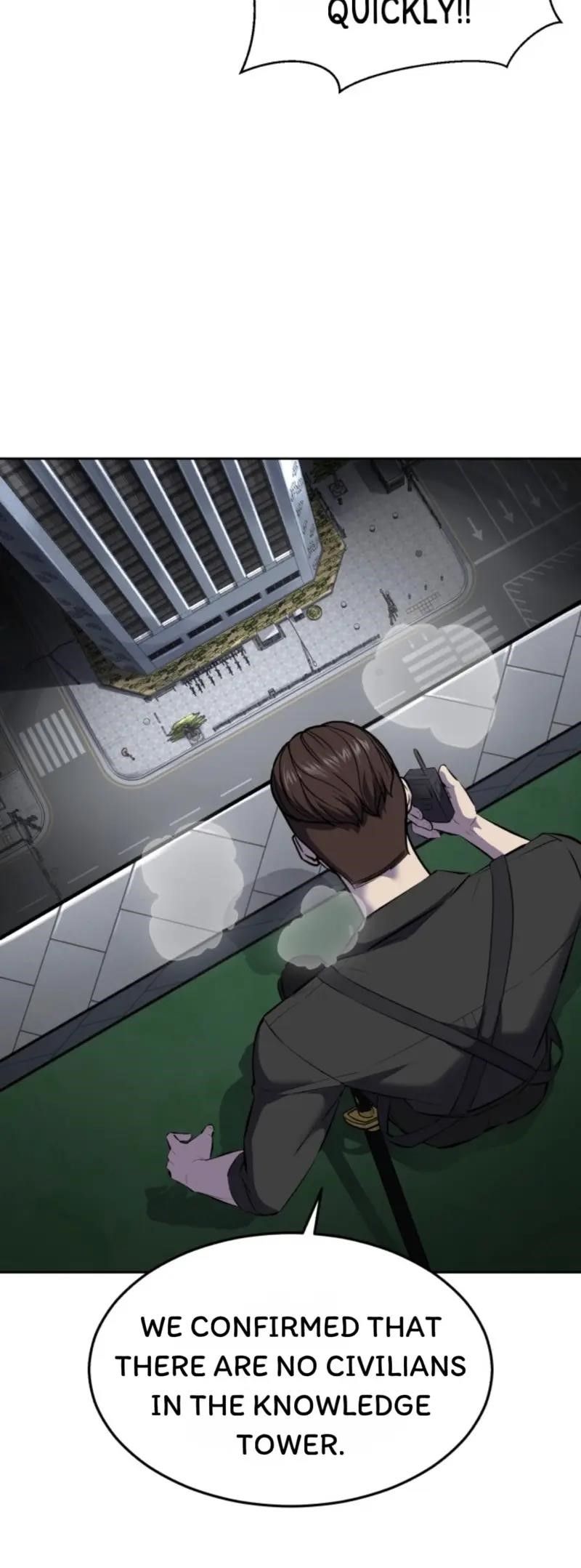 The Boy Of Death Chapter 239 page 65