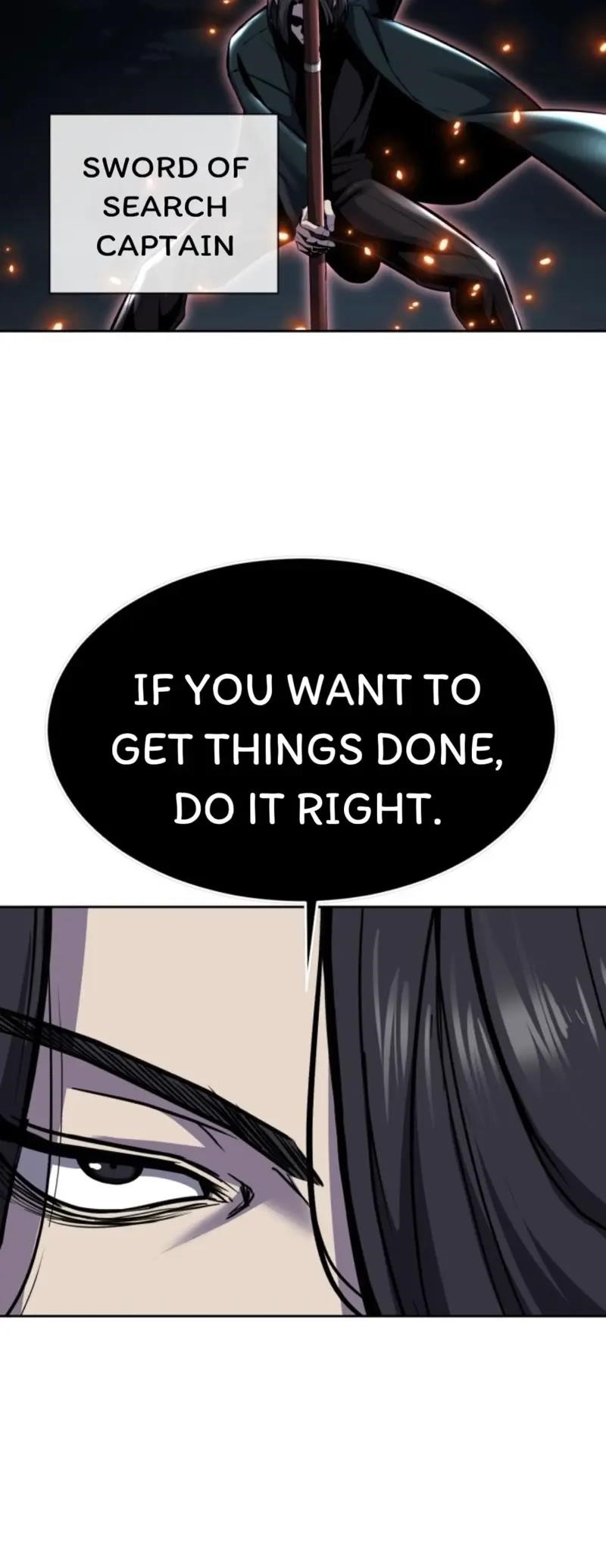 The Boy Of Death Chapter 239 page 94