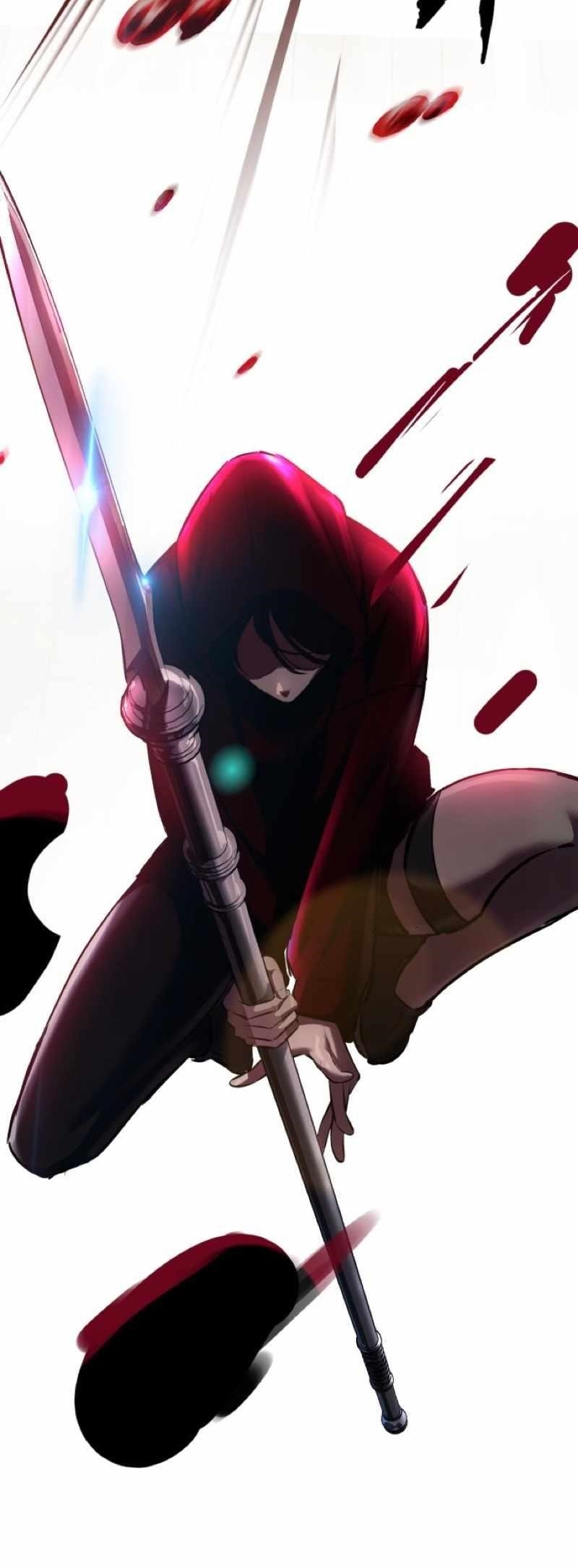 The Boy Of Death Chapter 241 page 111