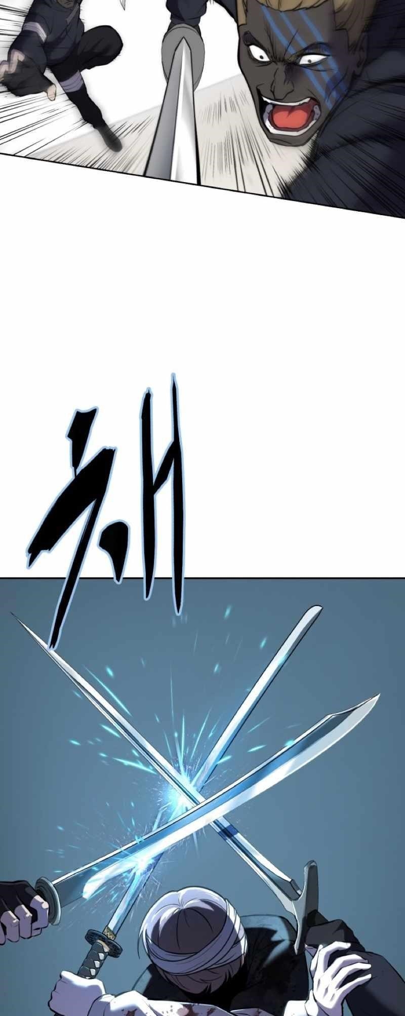 The Boy Of Death Chapter 241 page 27