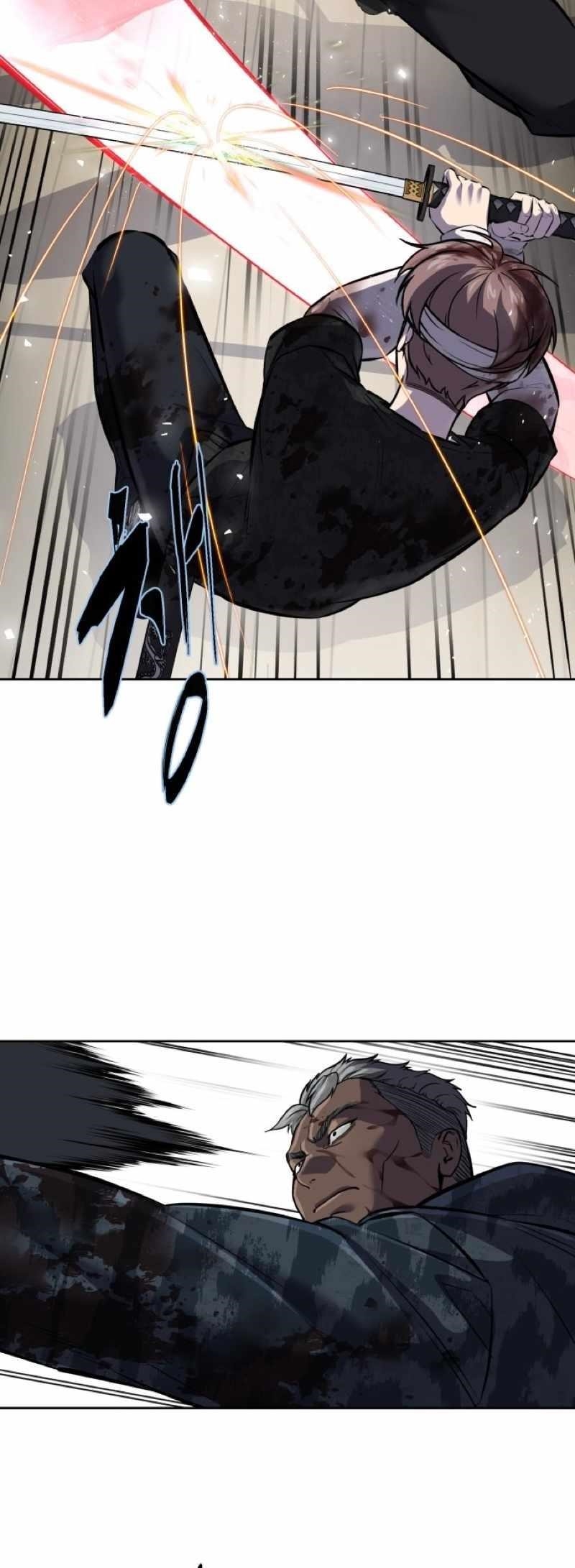 The Boy Of Death Chapter 241 page 55