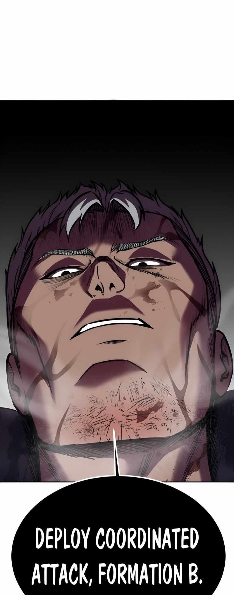 The Boy Of Death Chapter 241 page 57