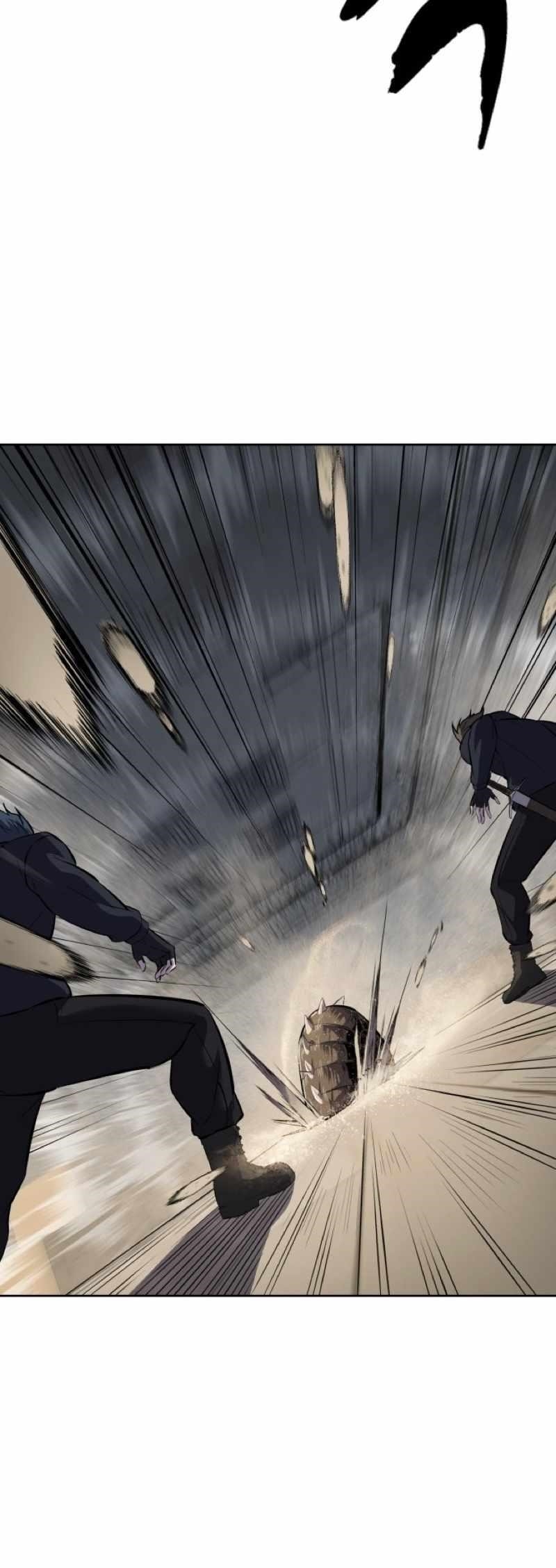 The Boy Of Death Chapter 241 page 75