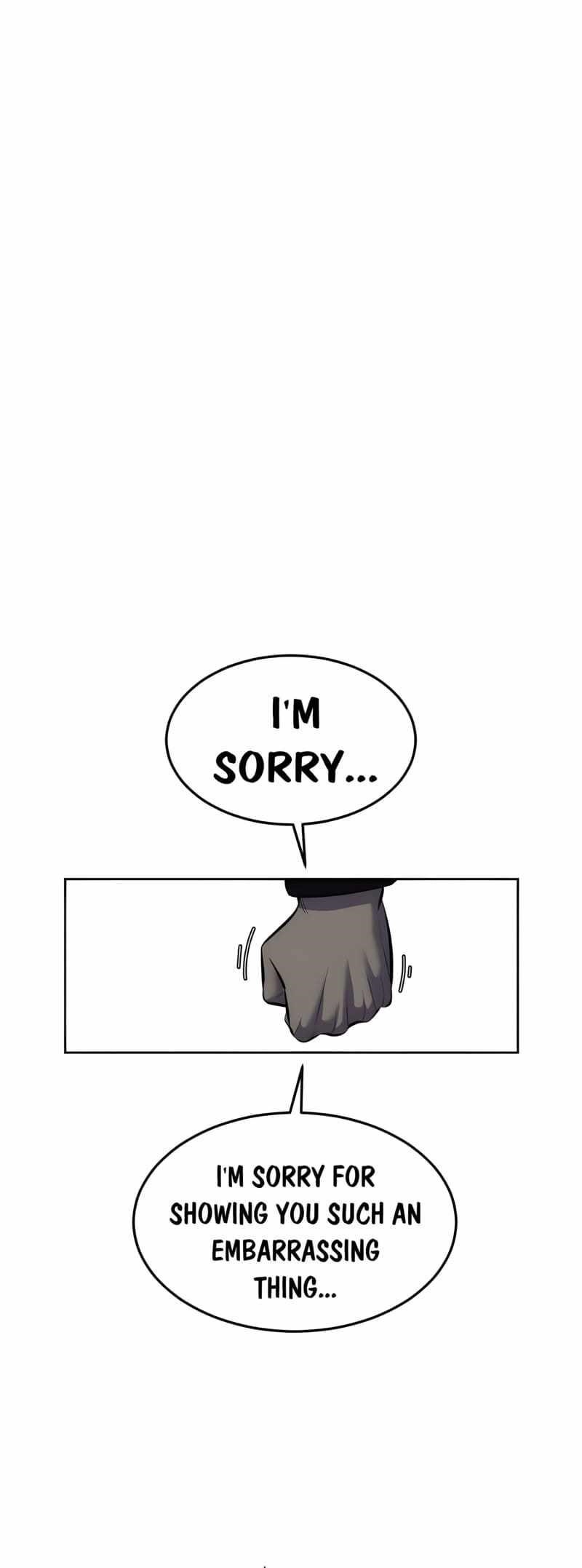 The Boy Of Death Chapter 242 page 106