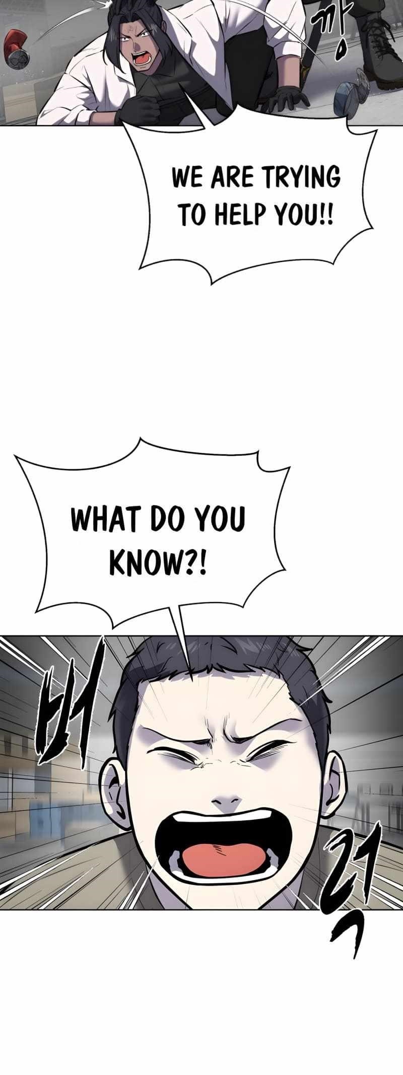 The Boy Of Death Chapter 242 page 79