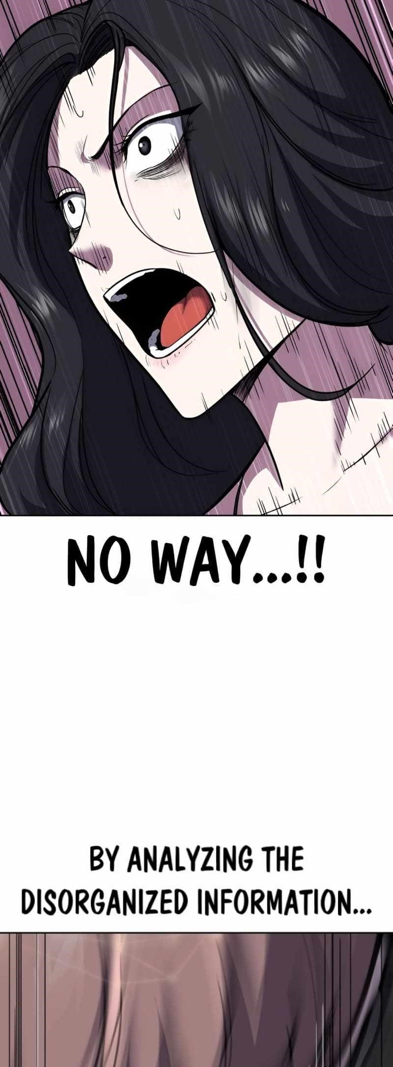 The Boy Of Death Chapter 243 page 51