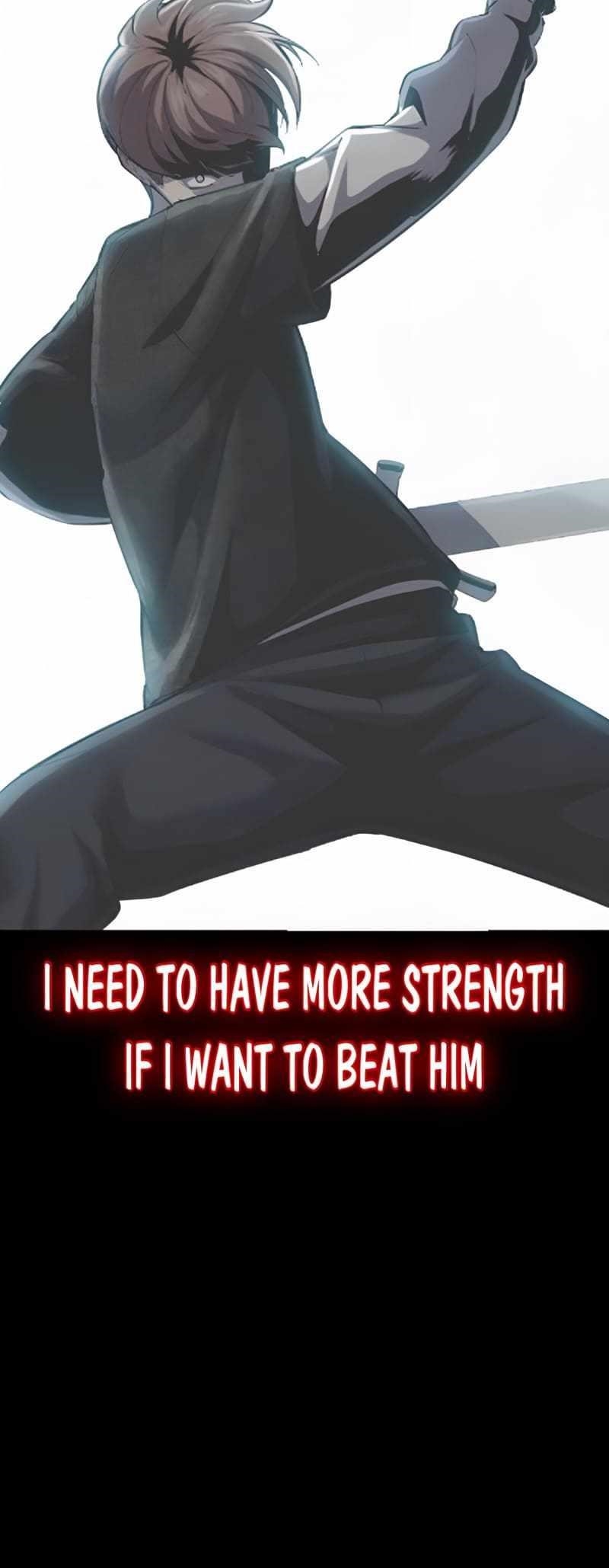 The Boy Of Death Chapter 243 page 72