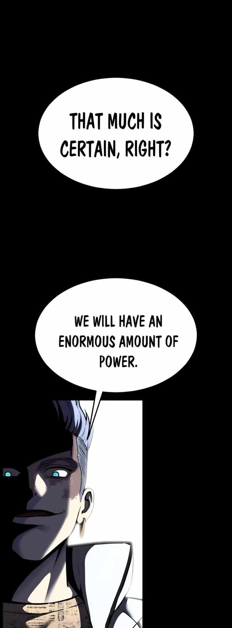 The Boy Of Death Chapter 243 page 82