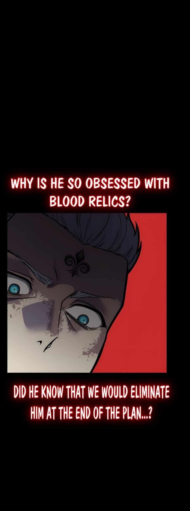 The Boy Of Death Chapter 243 page 97