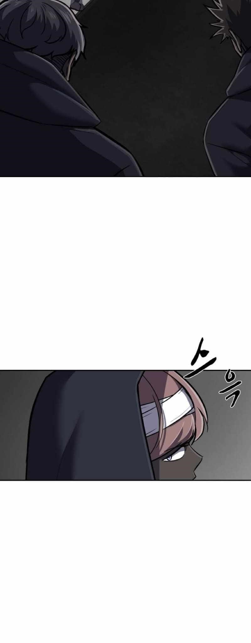 The Boy Of Death Chapter 244 page 102
