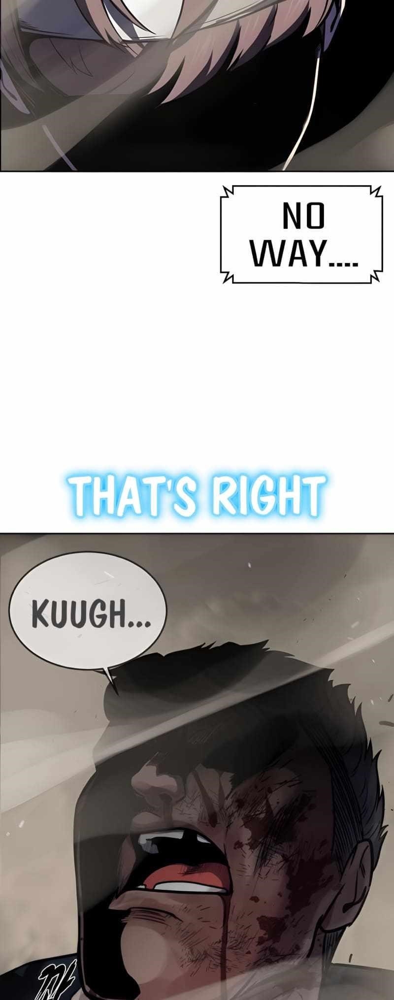 The Boy Of Death Chapter 244 page 132