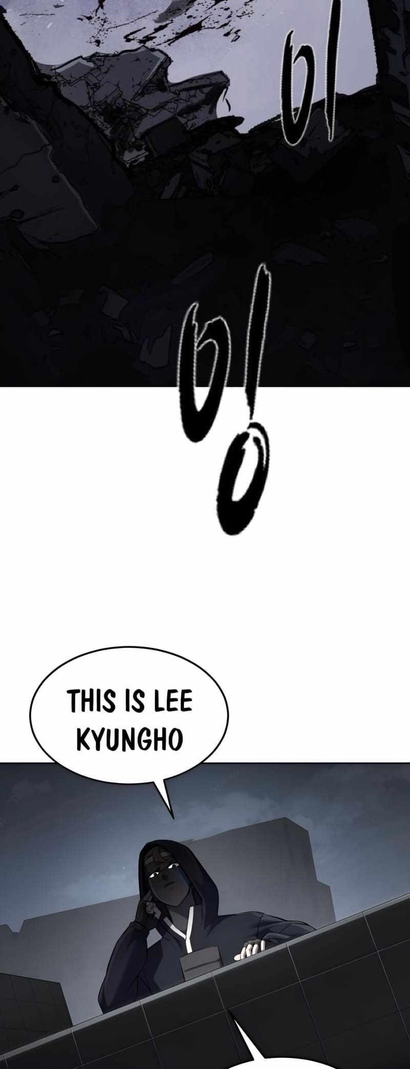 The Boy Of Death Chapter 244 page 2