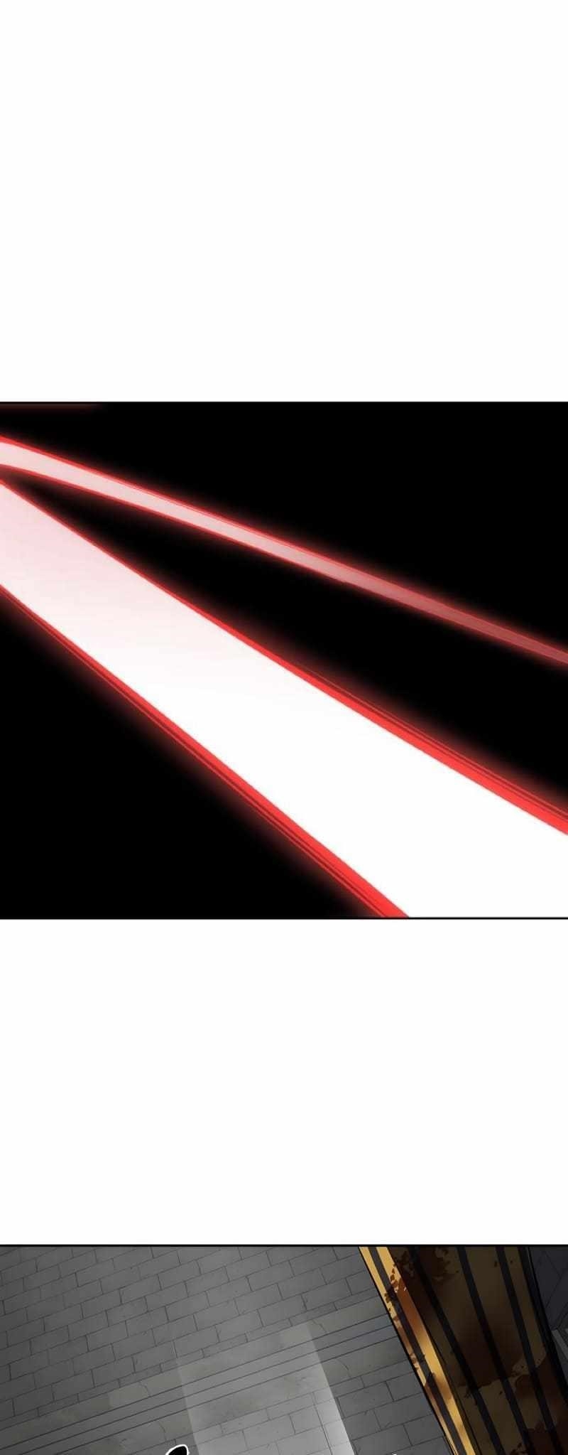The Boy Of Death Chapter 244 page 89