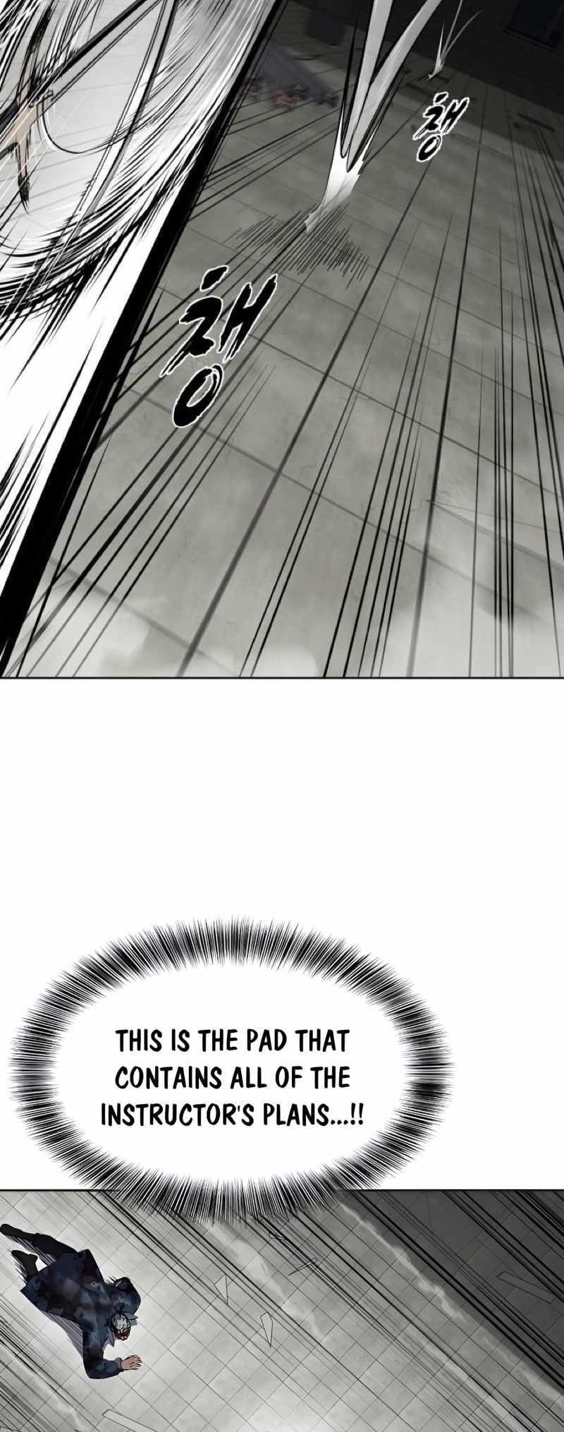 The Boy Of Death Chapter 245 page 108