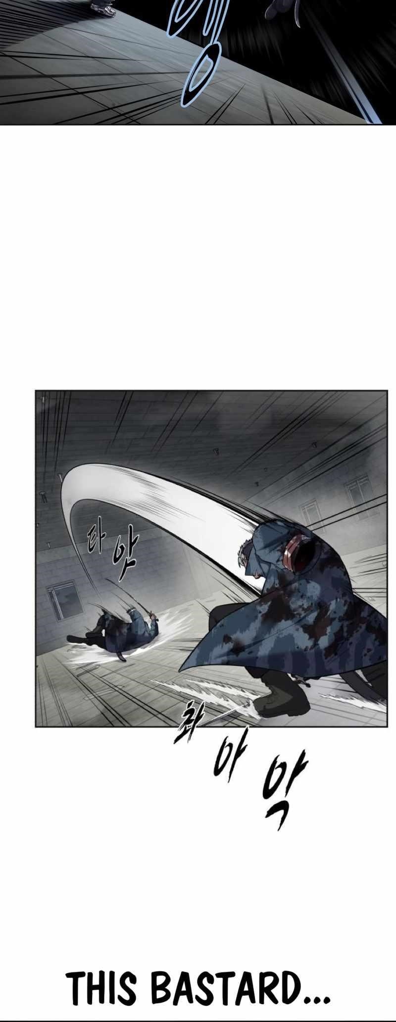 The Boy Of Death Chapter 245 page 11