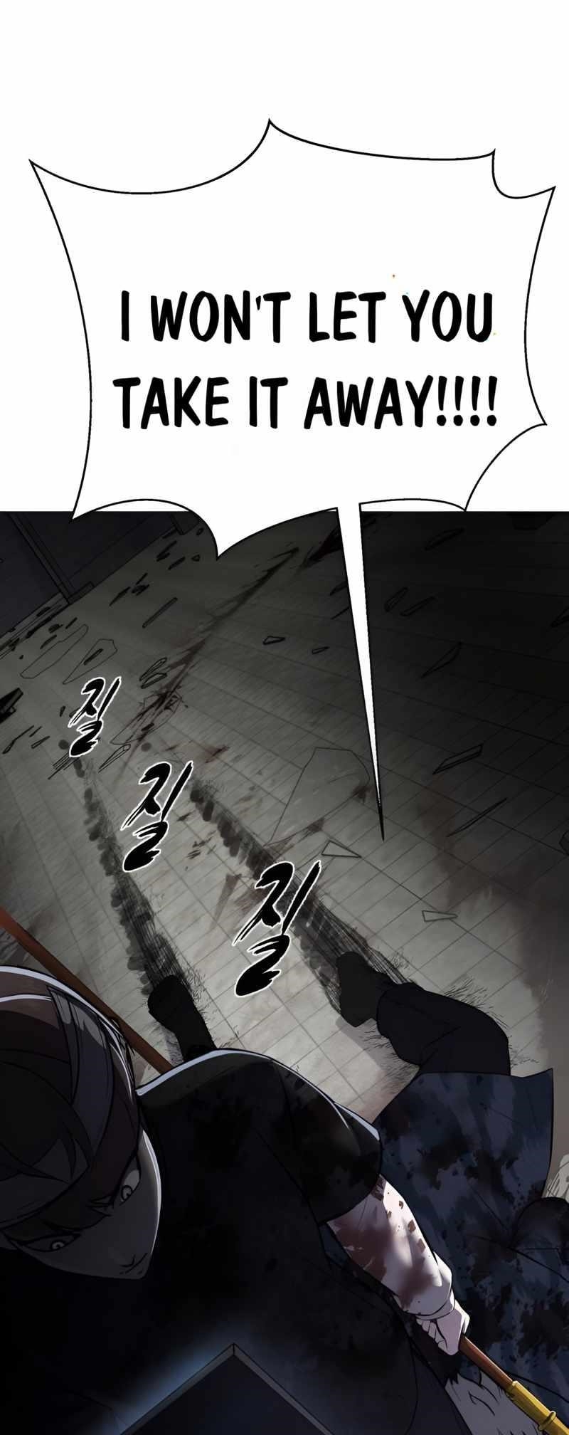 The Boy Of Death Chapter 245 page 136