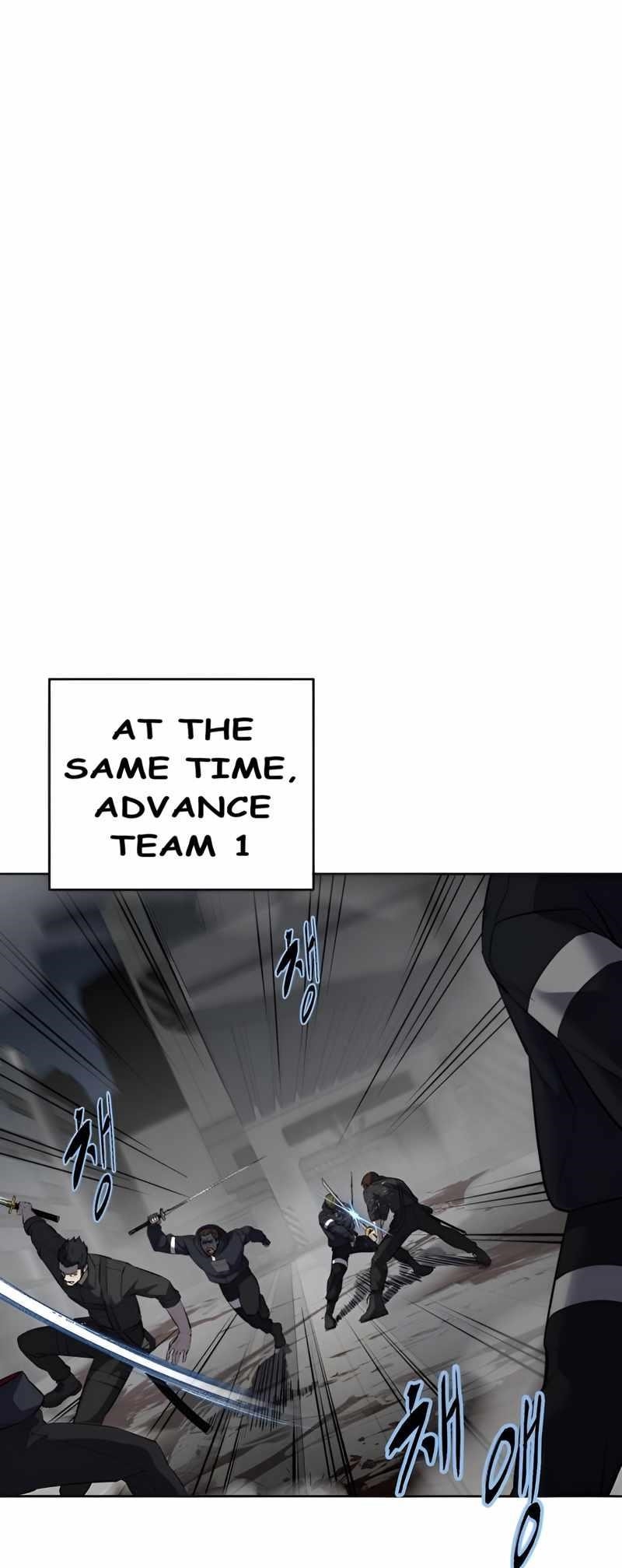 The Boy Of Death Chapter 245 page 141