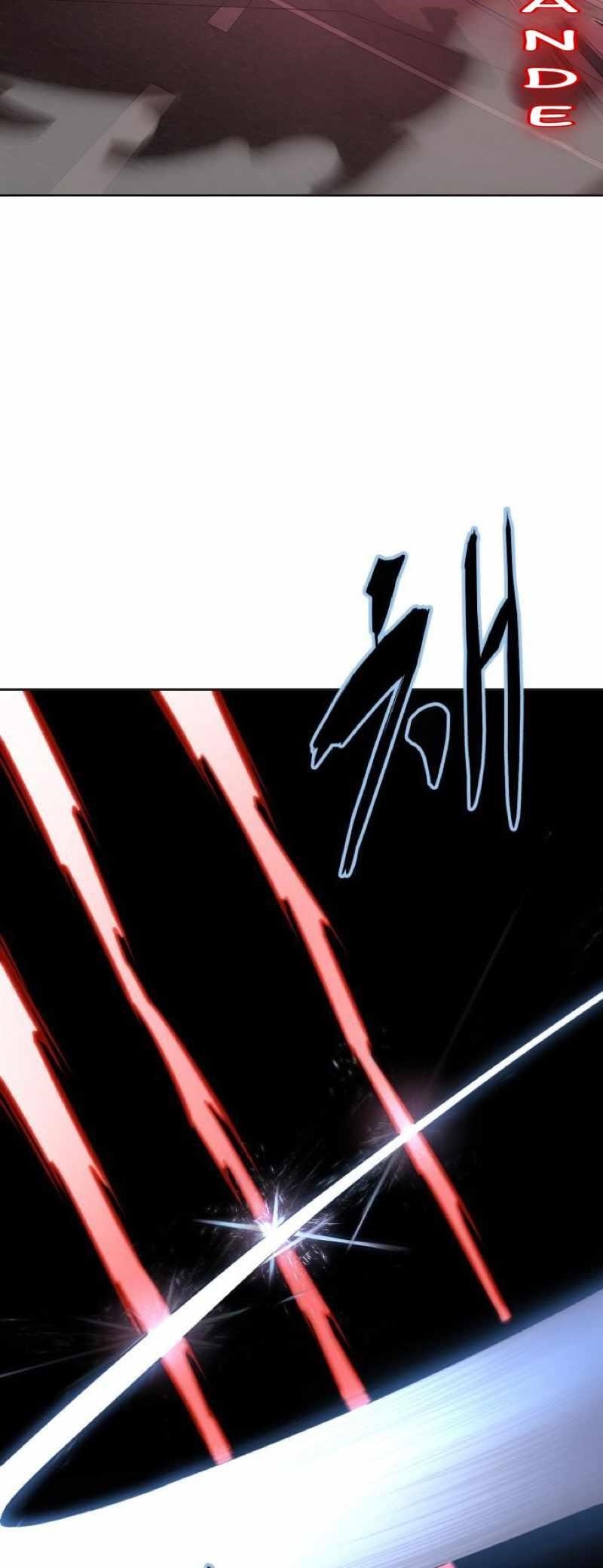 The Boy Of Death Chapter 245 page 31