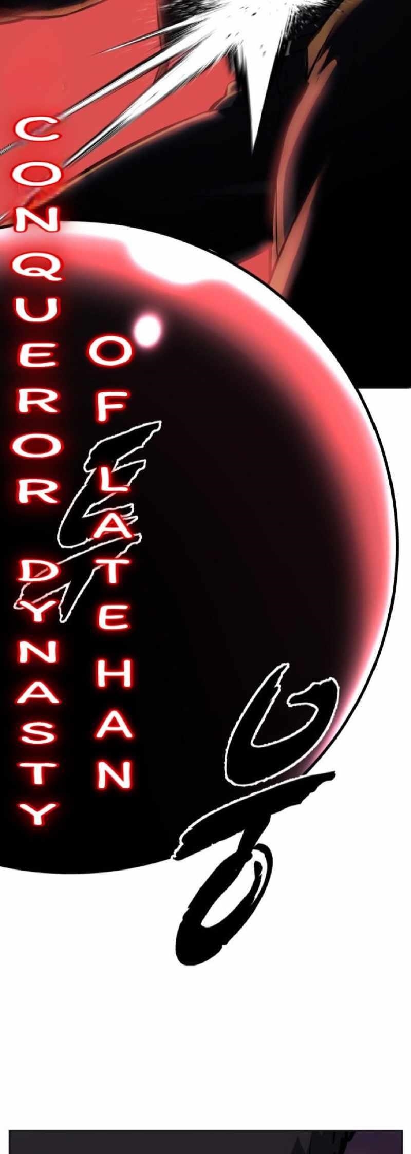 The Boy Of Death Chapter 245 page 41