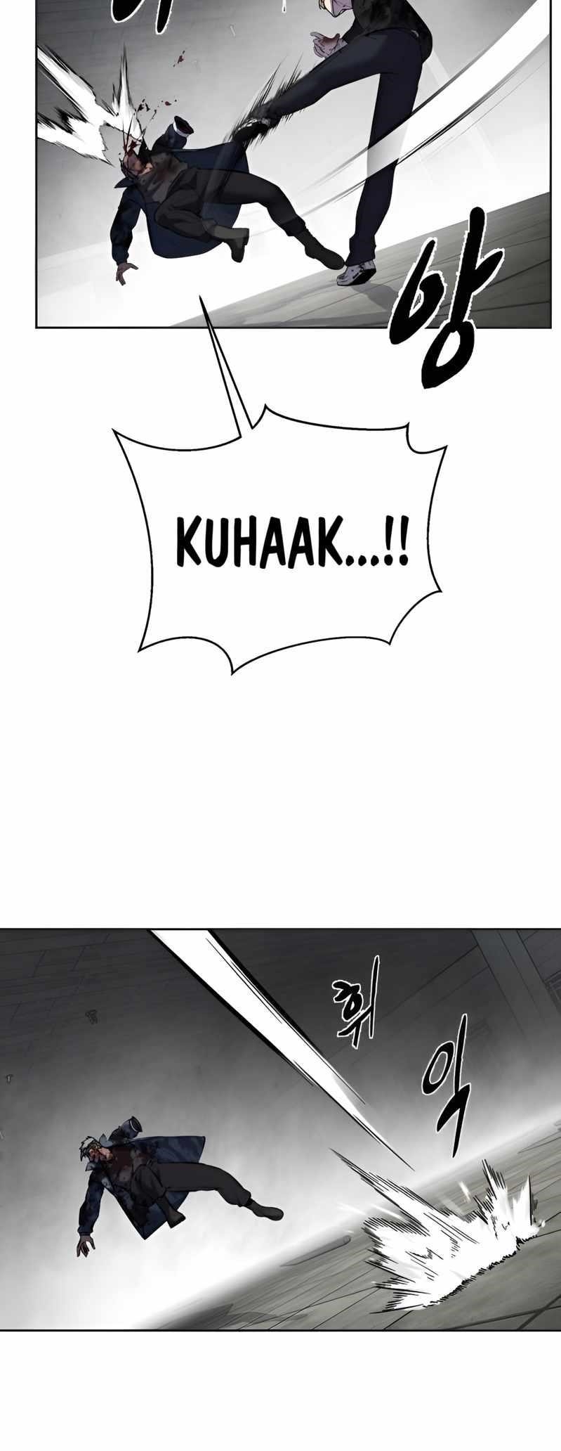 The Boy Of Death Chapter 245 page 73