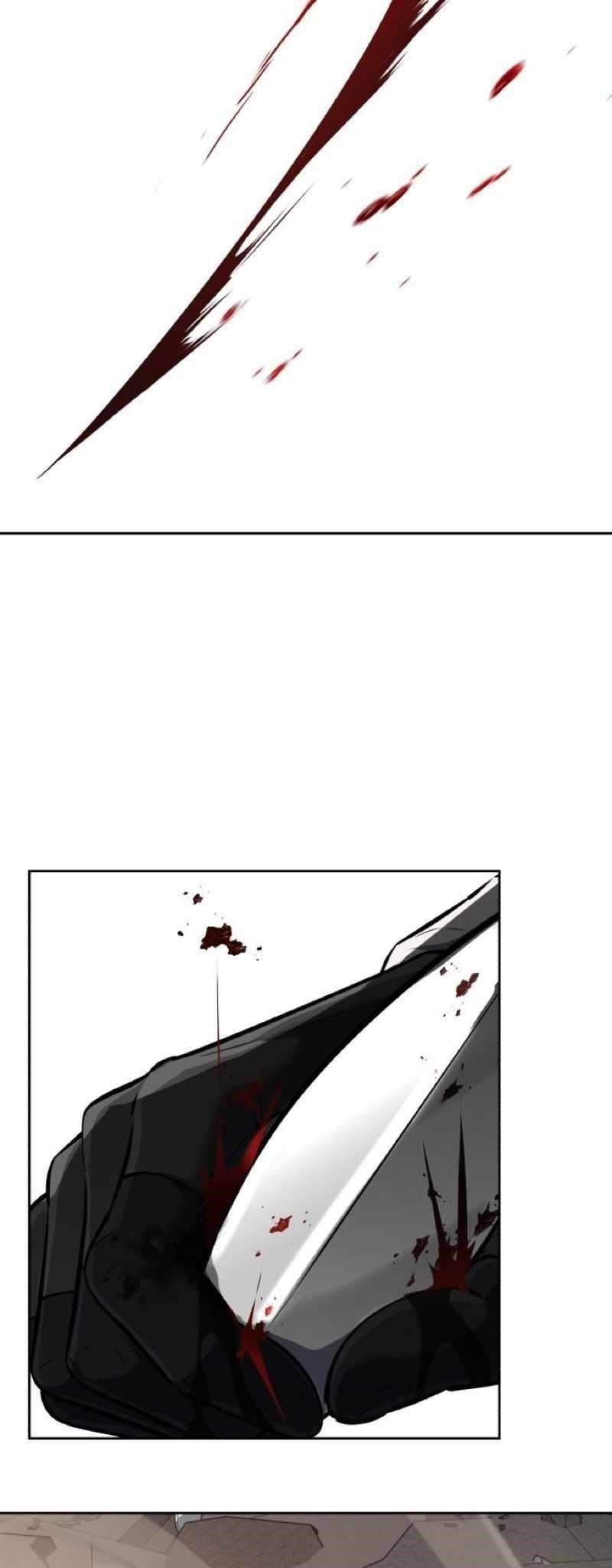 The Boy Of Death Chapter 247 page 100
