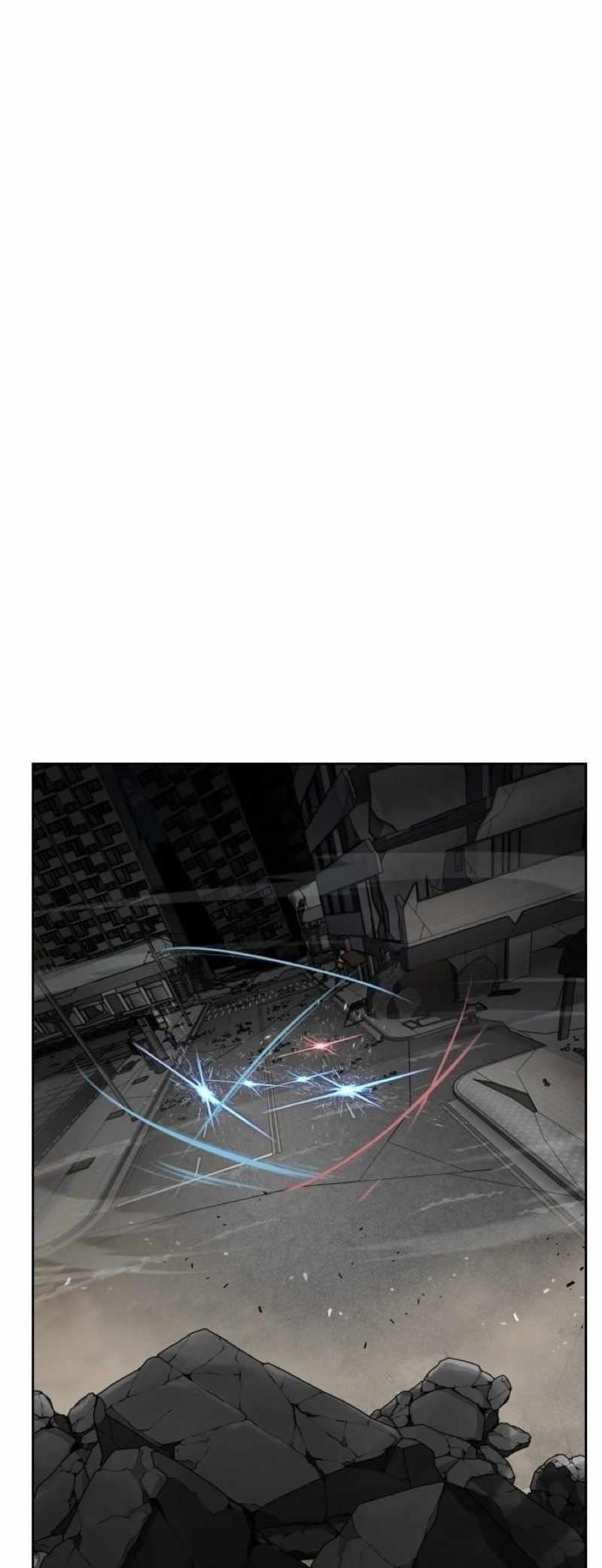 The Boy Of Death Chapter 247 page 127