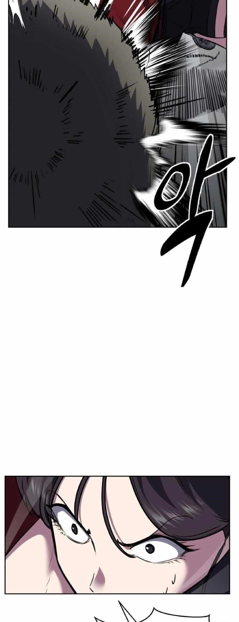 The Boy Of Death Chapter 247 page 133