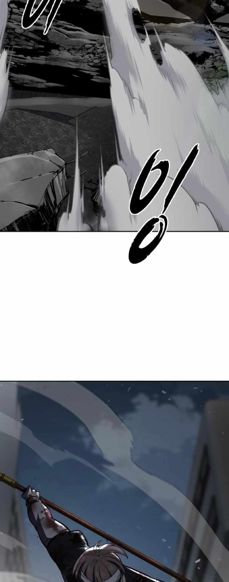The Boy Of Death Chapter 247 page 147