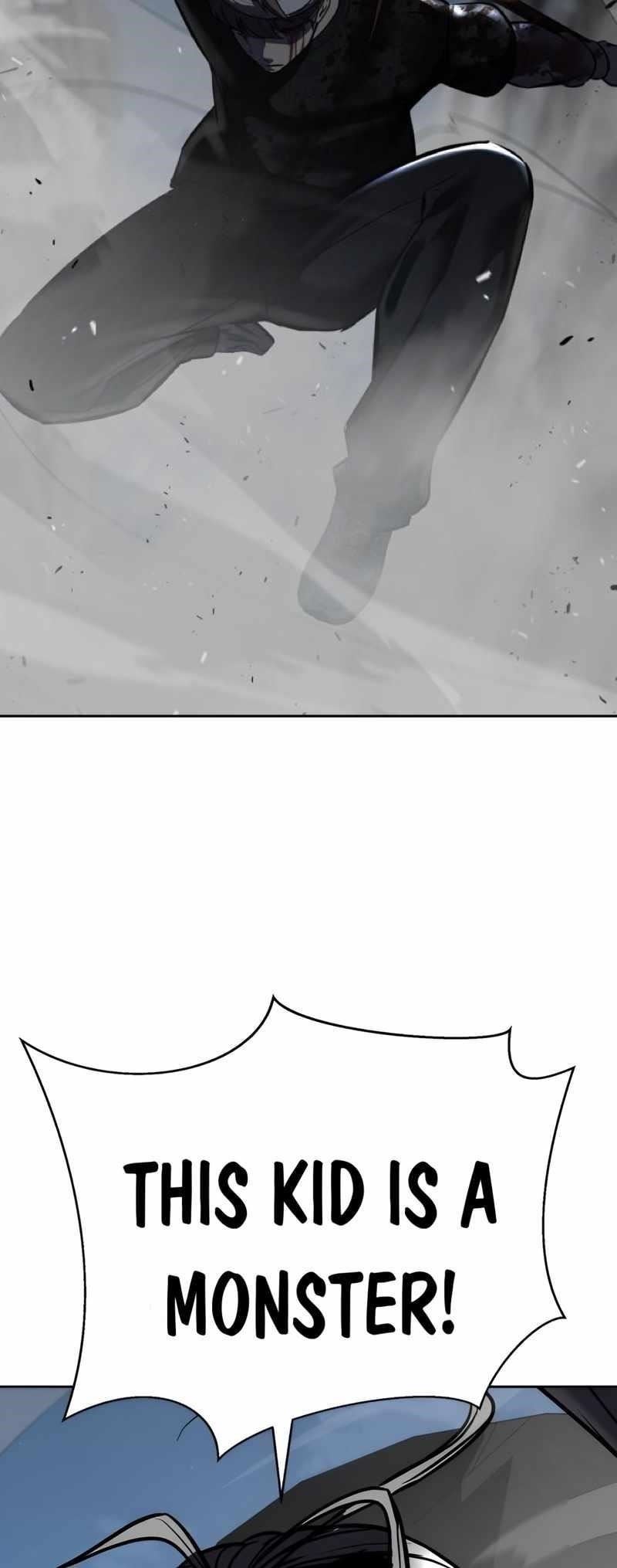 The Boy Of Death Chapter 247 page 148