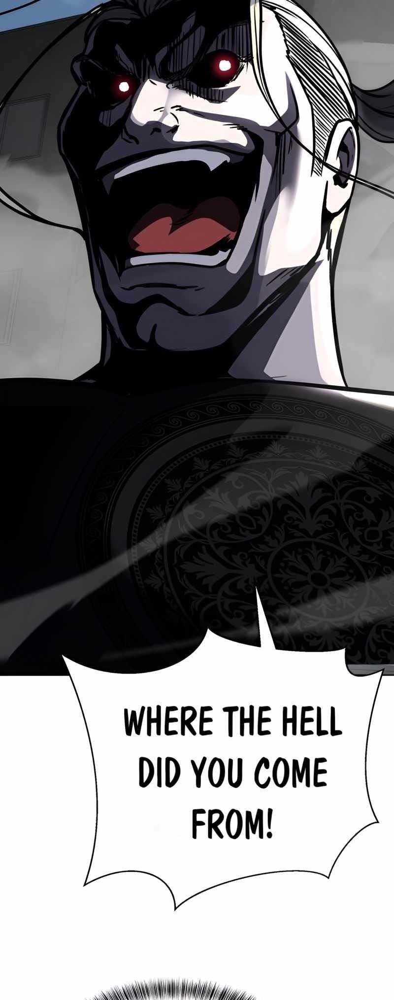 The Boy Of Death Chapter 247 page 149