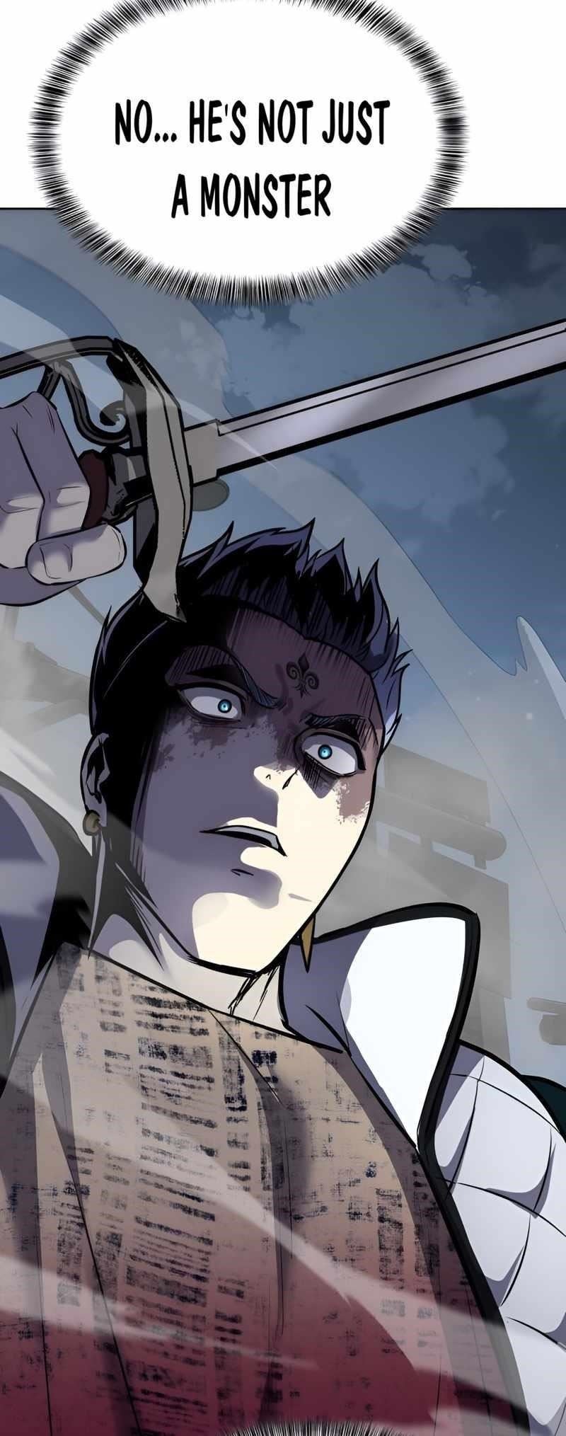 The Boy Of Death Chapter 247 page 150