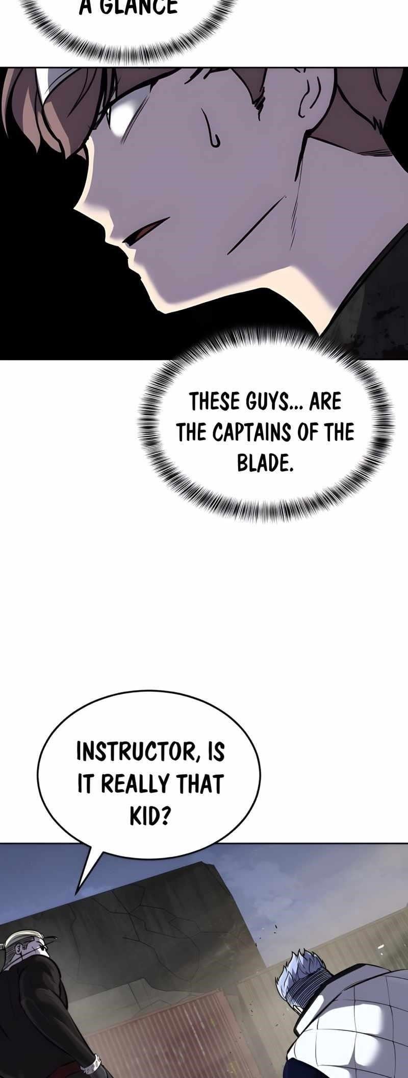 The Boy Of Death Chapter 247 page 3