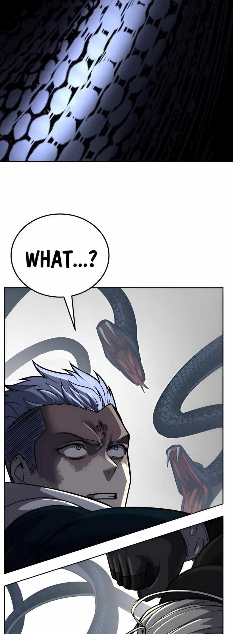 The Boy Of Death Chapter 247 page 49