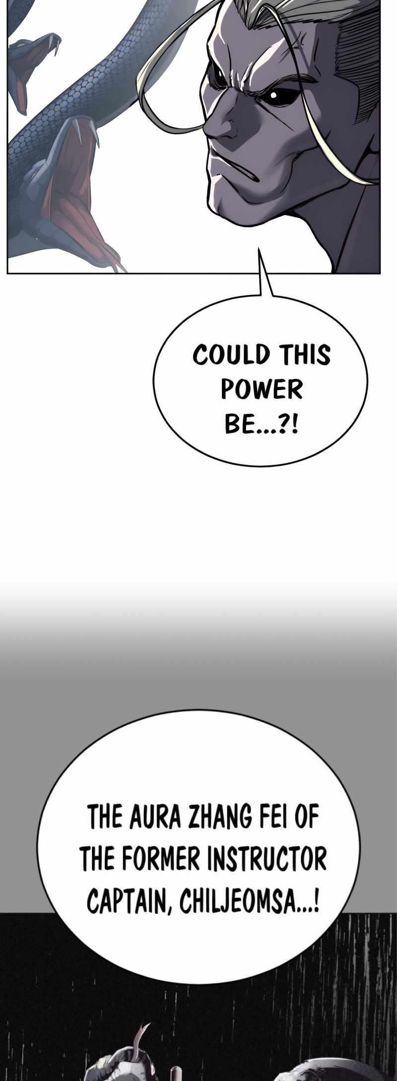 The Boy Of Death Chapter 247 page 50