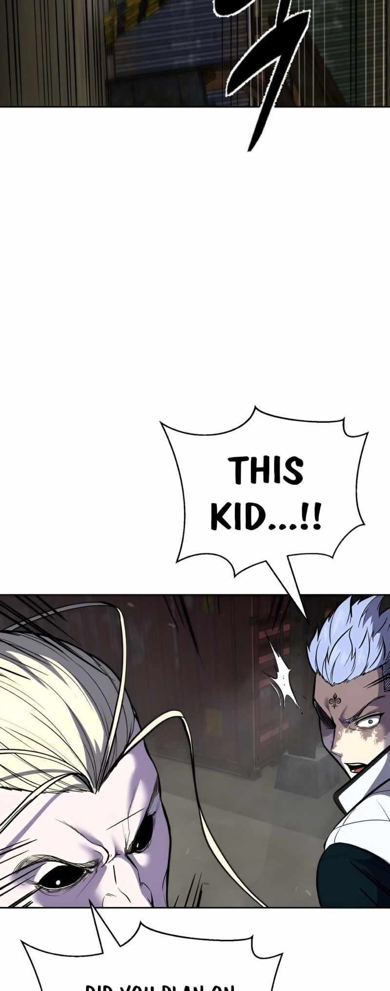The Boy Of Death Chapter 247 page 57