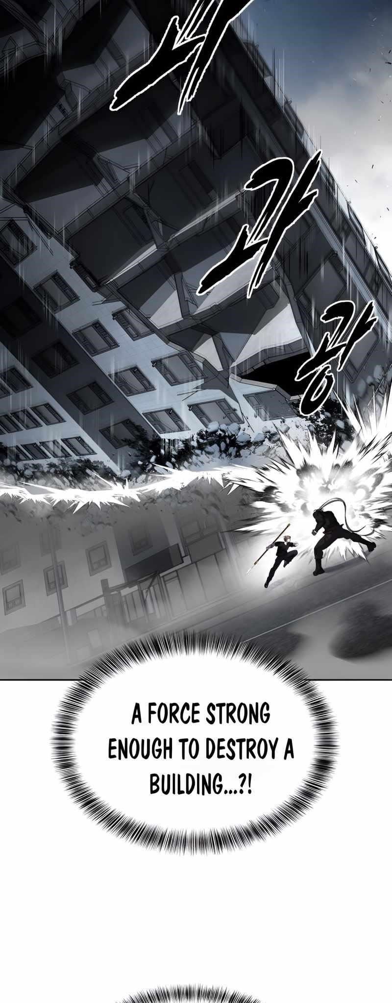 The Boy Of Death Chapter 247 page 89