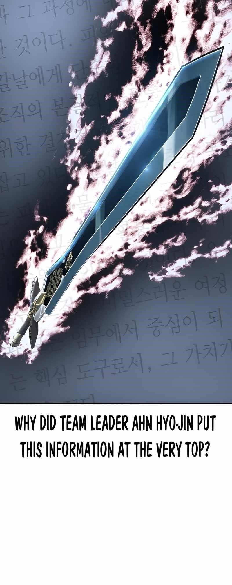 The Boy Of Death Chapter 250 page 10