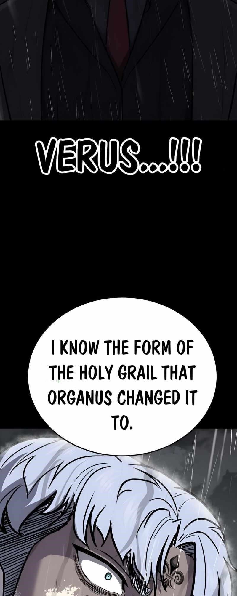 The Boy Of Death Chapter 250 page 108
