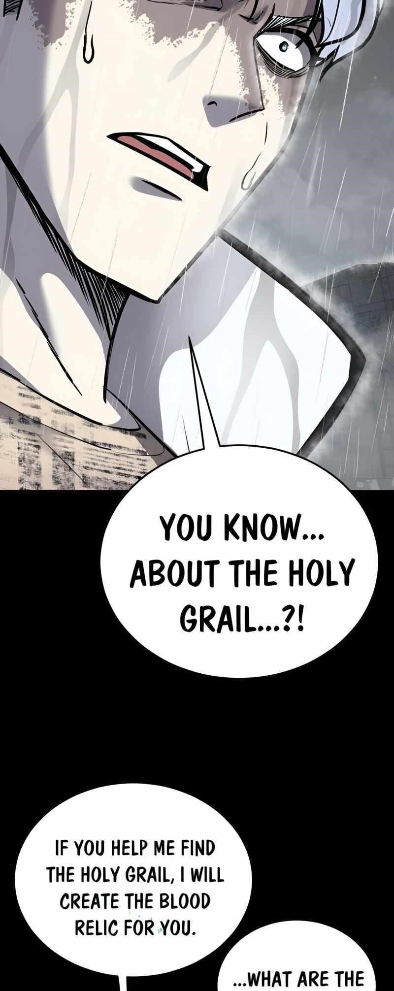 The Boy Of Death Chapter 250 page 109