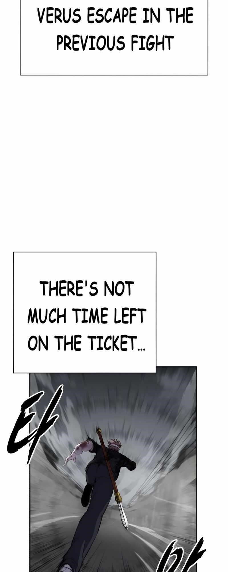The Boy Of Death Chapter 250 page 131