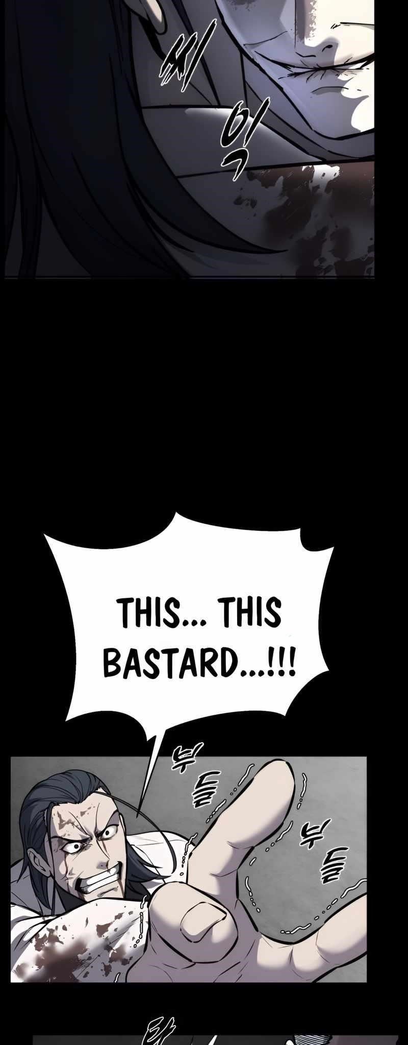 The Boy Of Death Chapter 250 page 34