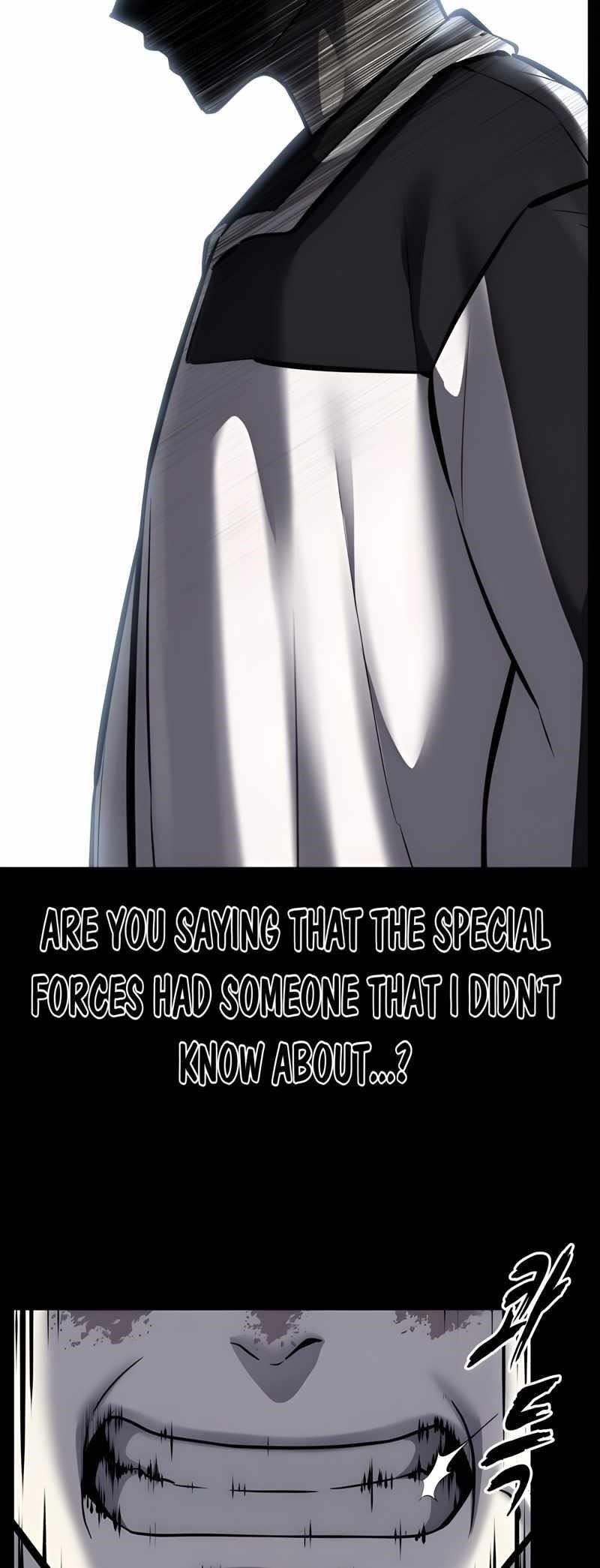 The Boy Of Death Chapter 250 page 66