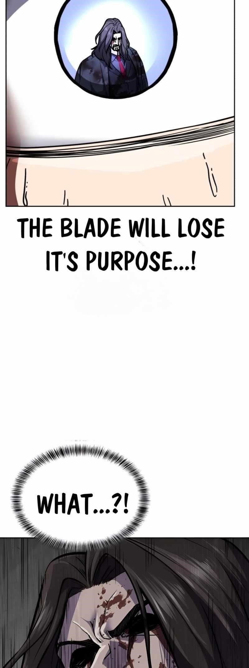 The Boy Of Death Chapter 252 page 123