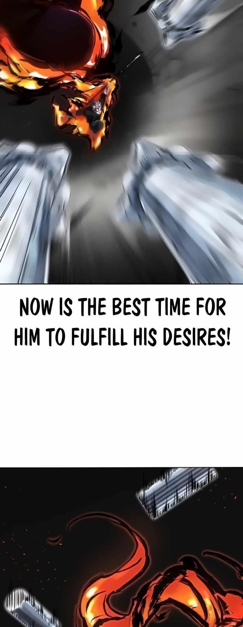 The Boy Of Death Chapter 253 page 101