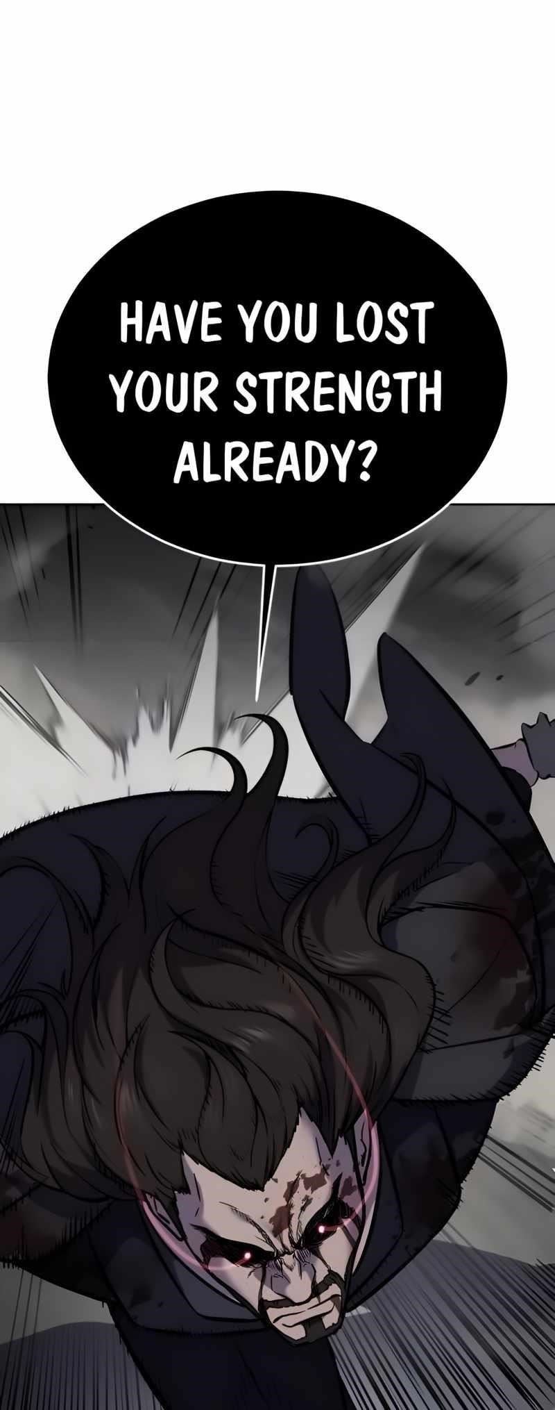 The Boy Of Death Chapter 253 page 43