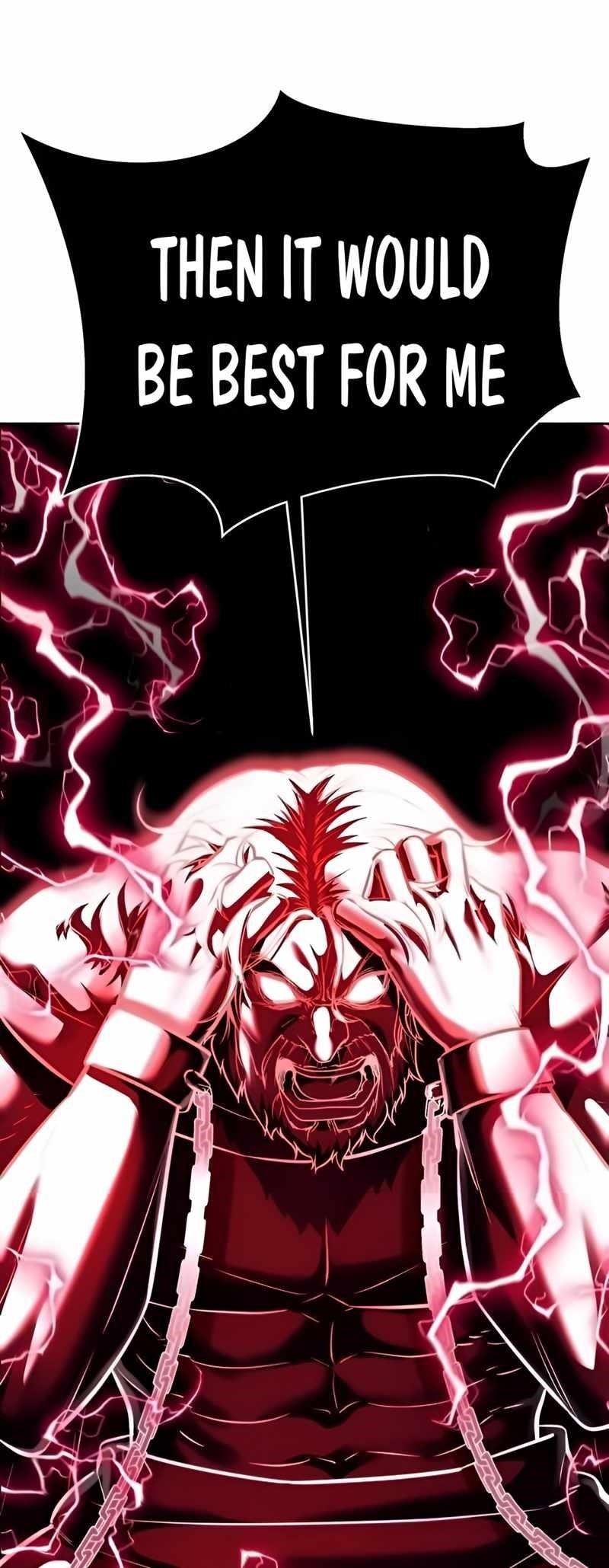 The Boy Of Death Chapter 253 page 80