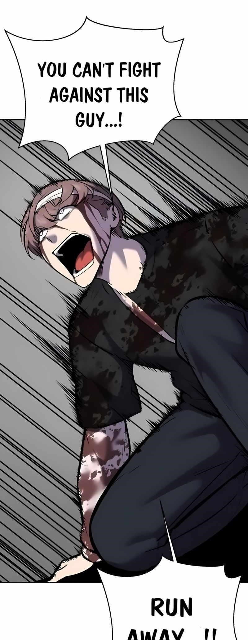 The Boy Of Death Chapter 254 page 120