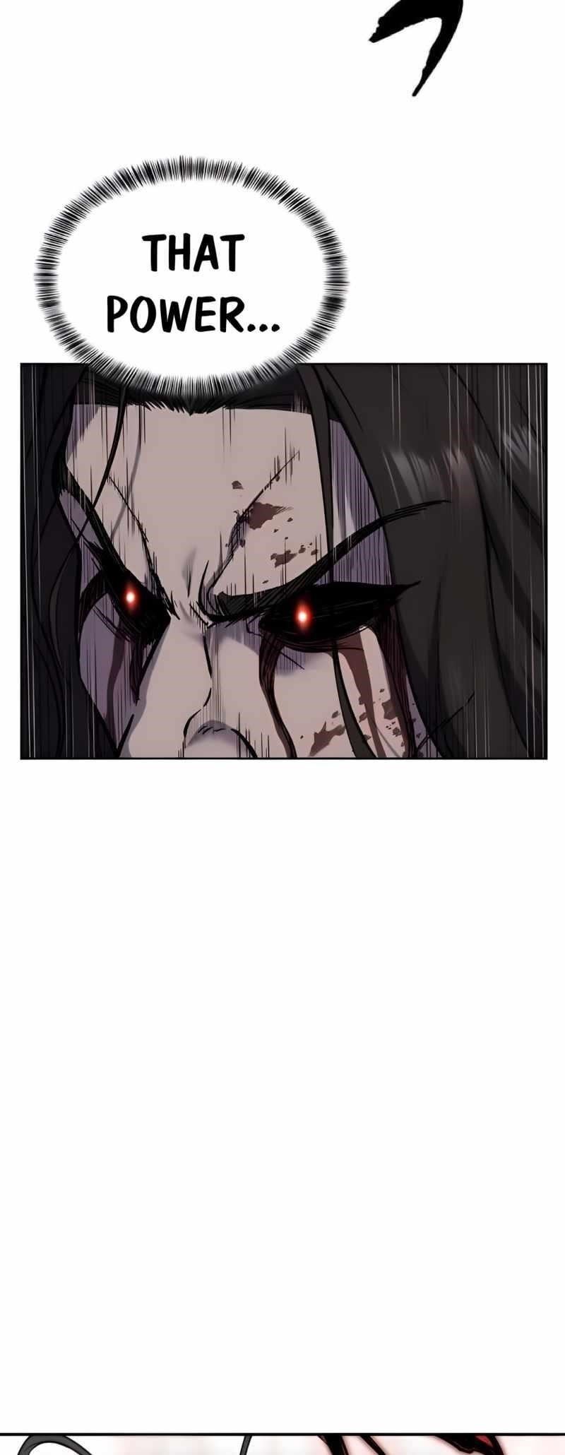 The Boy Of Death Chapter 254 page 21