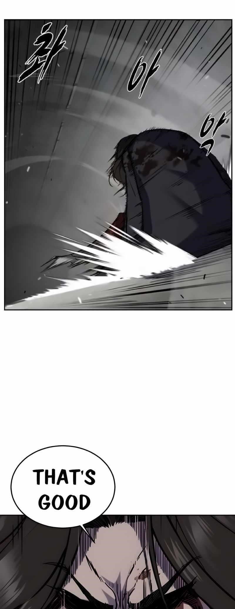 The Boy Of Death Chapter 254 page 29