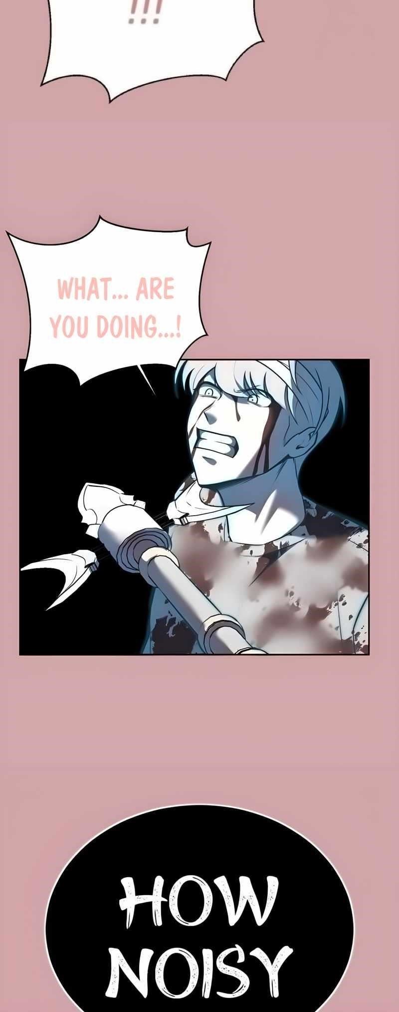The Boy Of Death Chapter 254 page 68